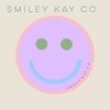 smileykayco